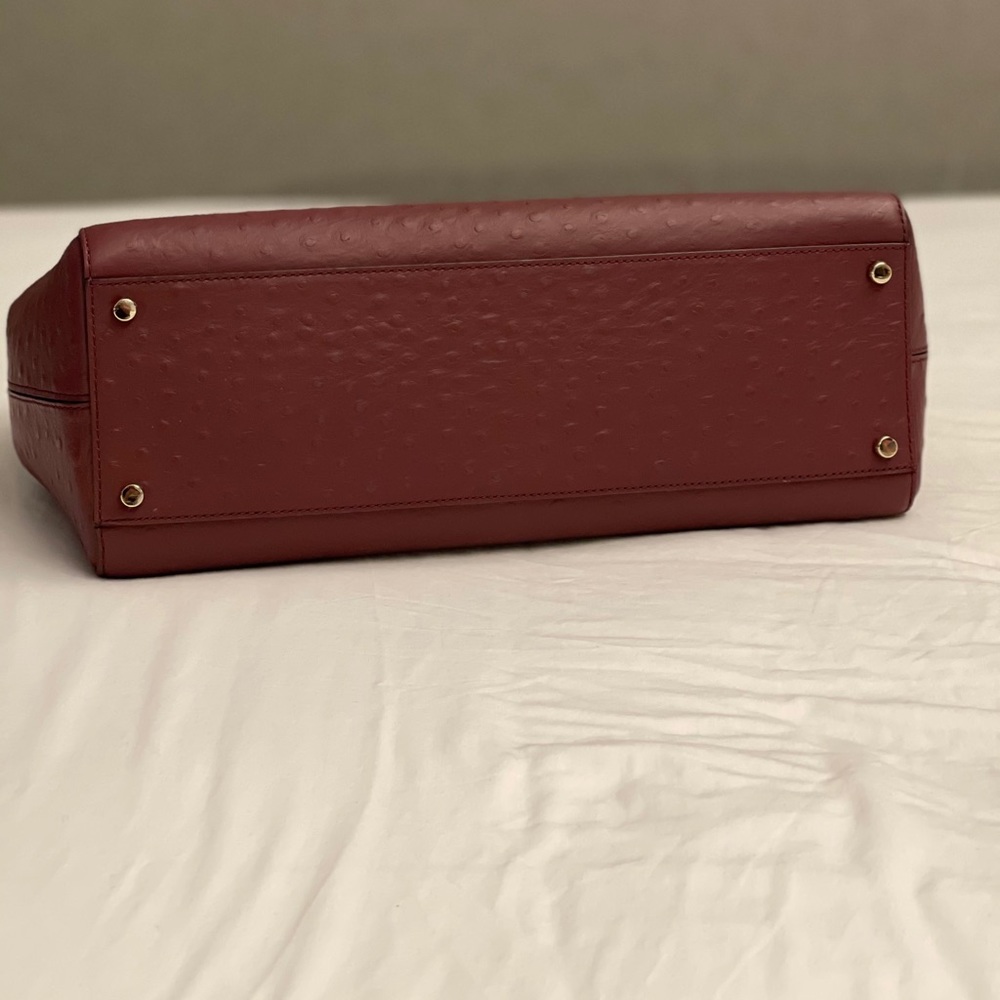 Kate Spade - Picture 5 of 7